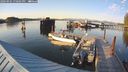 ./images/quadra/hbidock/20240901/hbidock20240901_190501M.jpg