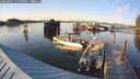 ./images/quadra/hbidock/20240901/hbidock20240901_191000M.jpg