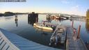 ./images/quadra/hbidock/20240901/hbidock20240901_191500M.jpg