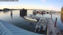 ./images/quadra/hbidock/20240901/hbidock20240901_192002M.jpg