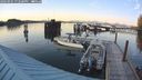 ./images/quadra/hbidock/20240901/hbidock20240901_192500M.jpg