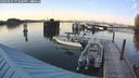 ./images/quadra/hbidock/20240901/hbidock20240901_192501M.jpg