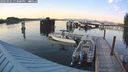 ./images/quadra/hbidock/20240901/hbidock20240901_193000M.jpg