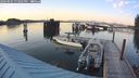 ./images/quadra/hbidock/20240901/hbidock20240901_193501M.jpg