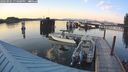 ./images/quadra/hbidock/20240901/hbidock20240901_194000M.jpg