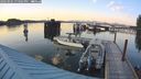 ./images/quadra/hbidock/20240901/hbidock20240901_194001M.jpg