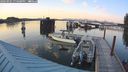 ./images/quadra/hbidock/20240901/hbidock20240901_194500M.jpg
