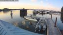 ./images/quadra/hbidock/20240901/hbidock20240901_194501M.jpg