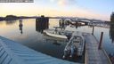 ./images/quadra/hbidock/20240901/hbidock20240901_195000M.jpg