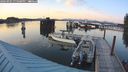 ./images/quadra/hbidock/20240901/hbidock20240901_195001M.jpg