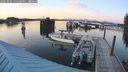 ./images/quadra/hbidock/20240901/hbidock20240901_195500M.jpg