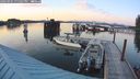 ./images/quadra/hbidock/20240901/hbidock20240901_195502M.jpg