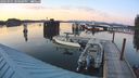 ./images/quadra/hbidock/20240901/hbidock20240901_200000M.jpg