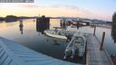 ./images/quadra/hbidock/20240901/hbidock20240901_200001M.jpg