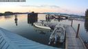./images/quadra/hbidock/20240901/hbidock20240901_200501M.jpg