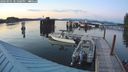 ./images/quadra/hbidock/20240901/hbidock20240901_201000M.jpg