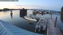 ./images/quadra/hbidock/20240901/hbidock20240901_201500M.jpg