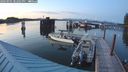 ./images/quadra/hbidock/20240901/hbidock20240901_202002M.jpg
