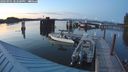 ./images/quadra/hbidock/20240901/hbidock20240901_202500M.jpg
