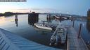./images/quadra/hbidock/20240901/hbidock20240901_202501M.jpg