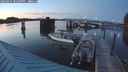 ./images/quadra/hbidock/20240901/hbidock20240901_203000M.jpg