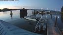 ./images/quadra/hbidock/20240901/hbidock20240901_203500M.jpg
