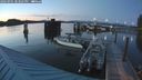 ./images/quadra/hbidock/20240901/hbidock20240901_203501M.jpg