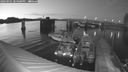 ./images/quadra/hbidock/20240901/hbidock20240901_204000M.jpg