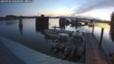 ./images/quadra/hbidock/20240902/hbidock20240902_060500M.jpg
