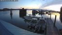 ./images/quadra/hbidock/20240902/hbidock20240902_061001M.jpg