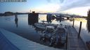 ./images/quadra/hbidock/20240902/hbidock20240902_061500M.jpg