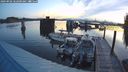 ./images/quadra/hbidock/20240902/hbidock20240902_062000M.jpg