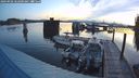 ./images/quadra/hbidock/20240902/hbidock20240902_062001M.jpg