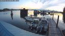 ./images/quadra/hbidock/20240902/hbidock20240902_062500M.jpg