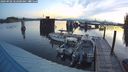 ./images/quadra/hbidock/20240902/hbidock20240902_062501M.jpg