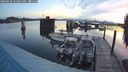 ./images/quadra/hbidock/20240902/hbidock20240902_063002M.jpg