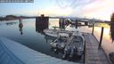 ./images/quadra/hbidock/20240902/hbidock20240902_063500M.jpg