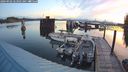 ./images/quadra/hbidock/20240902/hbidock20240902_063501M.jpg
