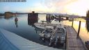 ./images/quadra/hbidock/20240902/hbidock20240902_064001M.jpg