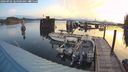 ./images/quadra/hbidock/20240902/hbidock20240902_064501M.jpg