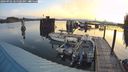 ./images/quadra/hbidock/20240902/hbidock20240902_065001M.jpg