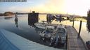 ./images/quadra/hbidock/20240902/hbidock20240902_065501M.jpg