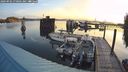 ./images/quadra/hbidock/20240902/hbidock20240902_070001M.jpg