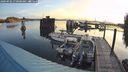 ./images/quadra/hbidock/20240902/hbidock20240902_070500M.jpg