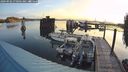 ./images/quadra/hbidock/20240902/hbidock20240902_070501M.jpg