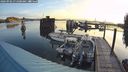 ./images/quadra/hbidock/20240902/hbidock20240902_071000M.jpg