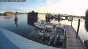 ./images/quadra/hbidock/20240902/hbidock20240902_072000M.jpg