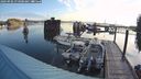 ./images/quadra/hbidock/20240902/hbidock20240902_073000M.jpg