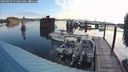 ./images/quadra/hbidock/20240902/hbidock20240902_073501M.jpg