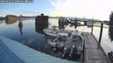 ./images/quadra/hbidock/20240902/hbidock20240902_074000M.jpg